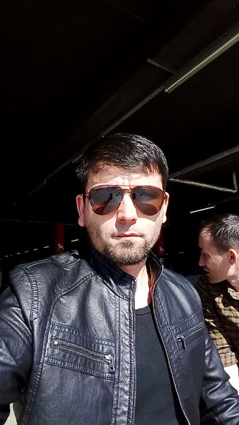  -,   , 38 ,   ,   , c 