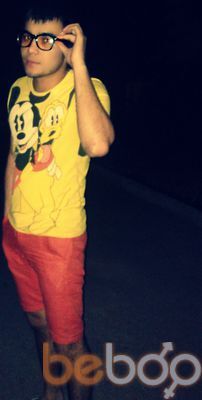  ,   Ruslan, 37 ,   