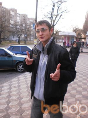  ,   SKAM, 44 ,     , c 