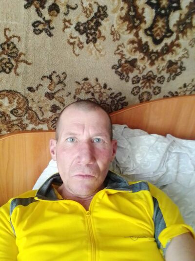  ,   , 48 ,   ,   , c , 