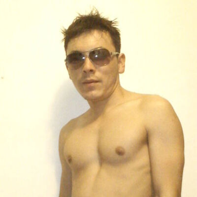  ,   Nyrik, 38 ,   