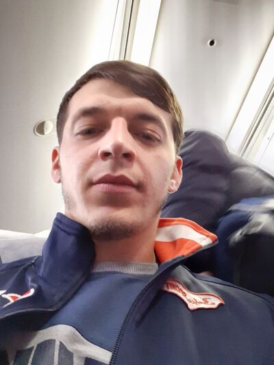  ,   , 32 ,   