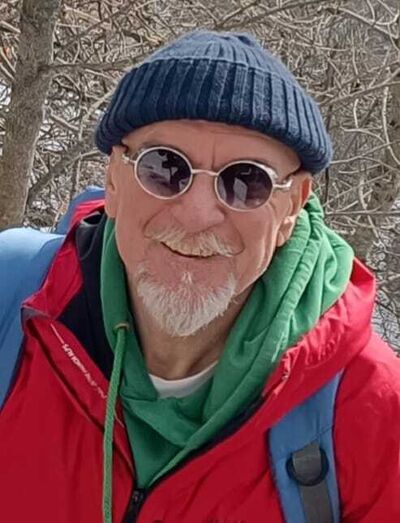  ,   , 59 ,   ,   