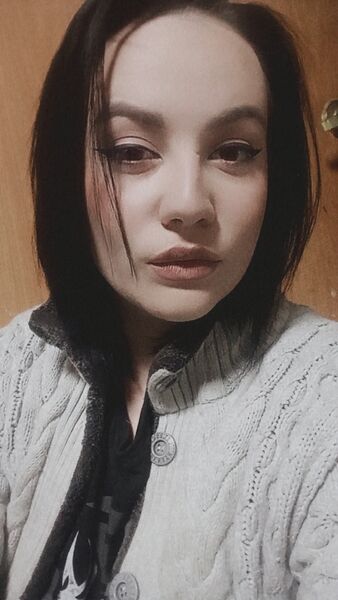  ,   , 25 ,   c , 