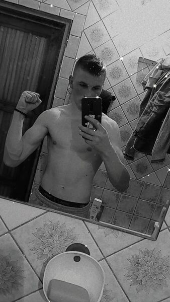  ,   Vitaliy, 24 ,   ,   