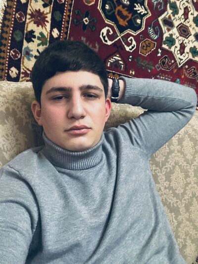  ,   Azat, 24 ,   ,   