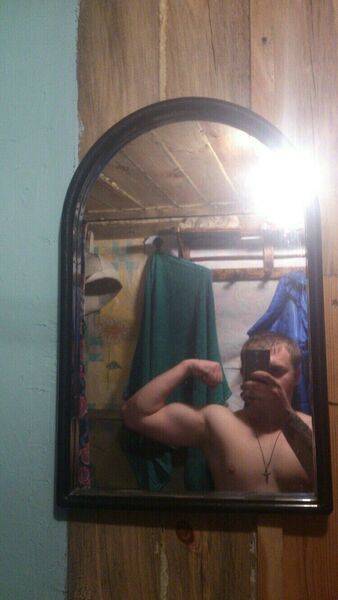  ,   Slavs, 32 ,   ,   , c , 