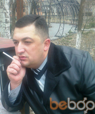 ���������� ������, ���� ������� Sargis, 41 ���, ������������ ��� ������, ����� � ���������, c�������� ���������, ���������