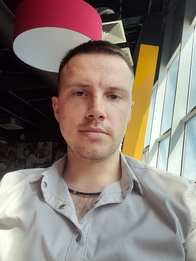  ,   Kolyan, 28 ,   ,   