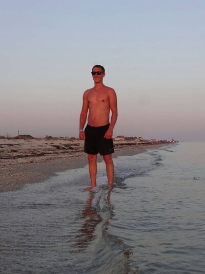   ,   Kolya, 35 ,   ,   , c 