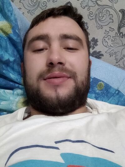  ,   Vaniusa, 31 ,   ,   , c 