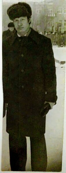  ,   , 75 ,  