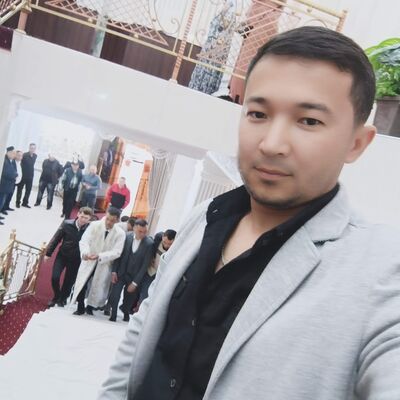  ,   Jovlon, 31 ,   ,   