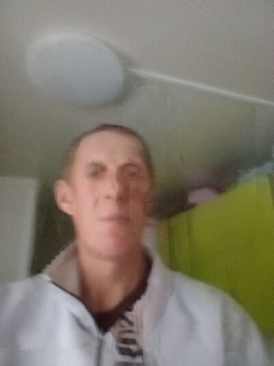  ,   , 48 ,   ,   
