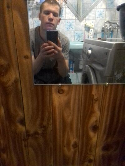 ,   , 26 ,     