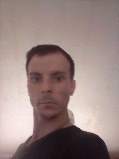  ,   , 38 ,   ,   , c , 