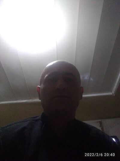  -,   , 46 ,   ,   