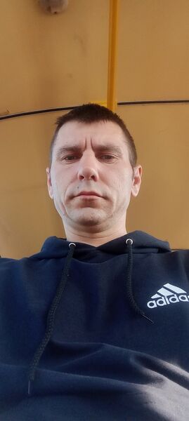  ,   , 38 ,     , c , 