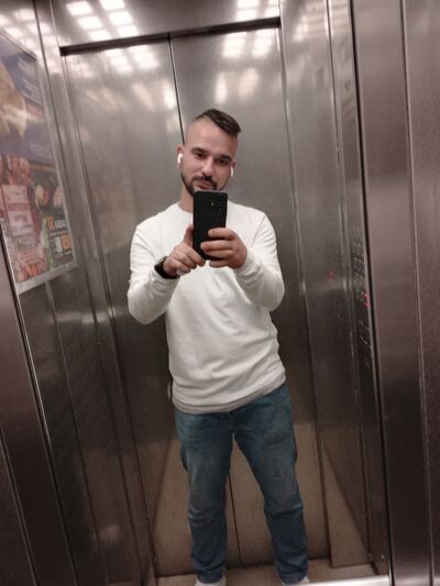  -,   , 34 ,   ,   , c 