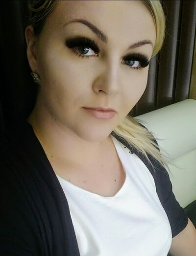  ,   Diamanta, 37 ,   ,   , c 