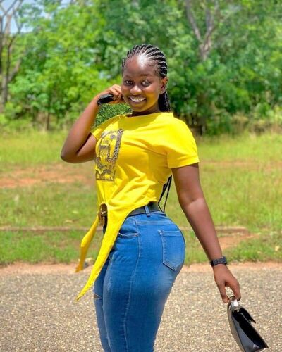  ,   Queenster, 28 ,   ,   