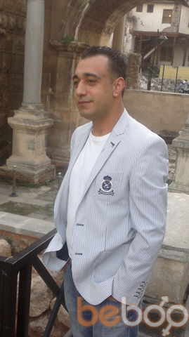  ,   Cinon, 42 ,   ,   , c 