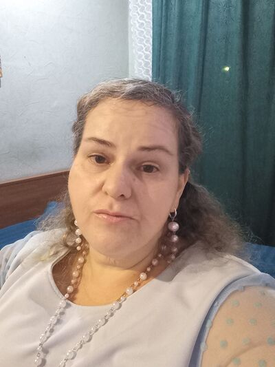  ,   , 50 ,     , c 