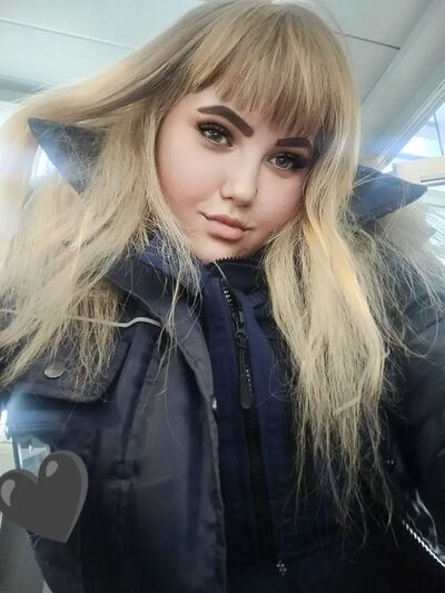  ,   Galina, 28 ,     , c , 