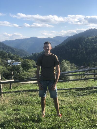  ,   Nazar, 27 ,   ,   