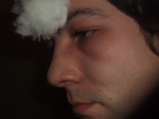  ,   Slavik17708, 37 ,   