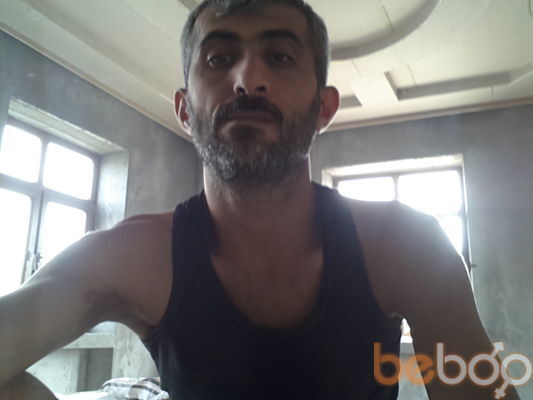  ,   Azad, 44 ,  