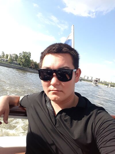  ,   , 31 ,     , c , 