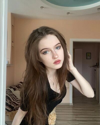  ,   , 20 ,   c 