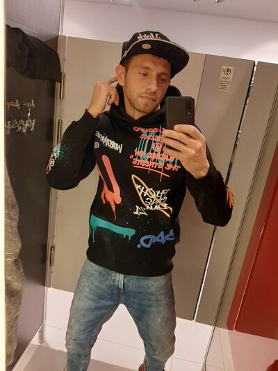  ,   Nikita, 35 ,   ,   , c 