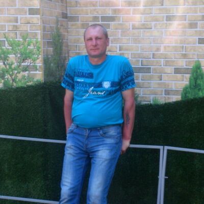  ,   , 50 ,     , c 