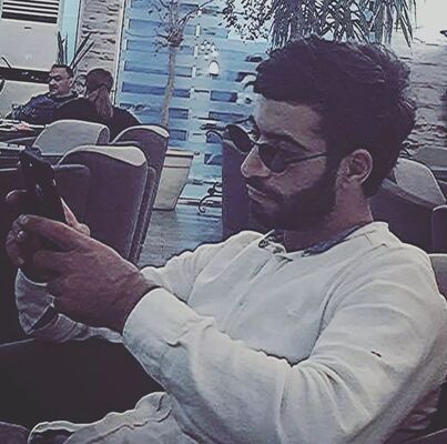  ,   Kar, 25 ,   ,   