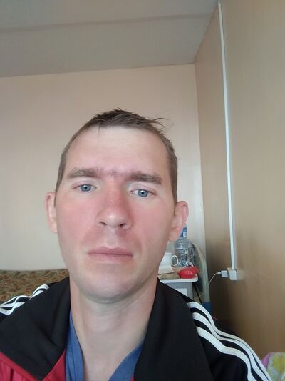  ,   , 41 ,     , c , 