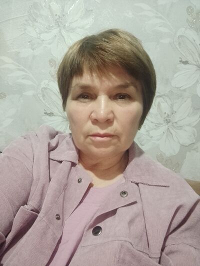  ,   , 57 ,   ,   
