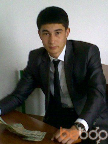  ,   Azik, 36 ,   ,   , c 