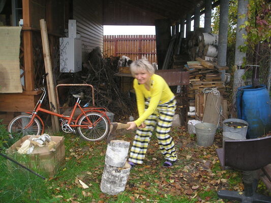  ,   , 64 ,   ,   , c 