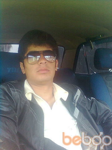  ,   89232203283, 32 ,   ,   , c 
