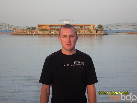  ,   PAVEL, 43 ,   