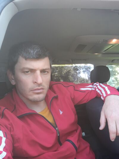  -,   , 40 ,   ,   , c , 