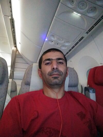  Tlemcen,   Abdel, 46 ,   ,   