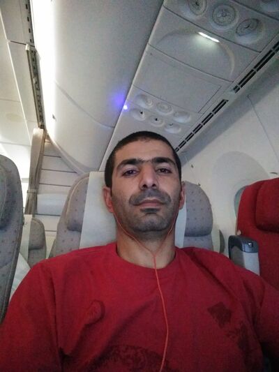  Tlemcen,   Abdel, 45 ,   ,   