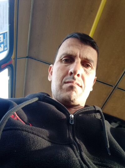  ,   , 46 ,   ,   , c 