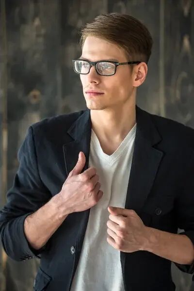  --,   , 30 ,   ,   