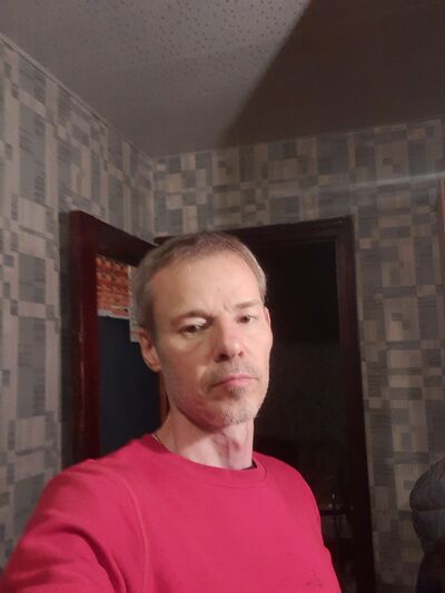  ,   , 45 ,   c , 