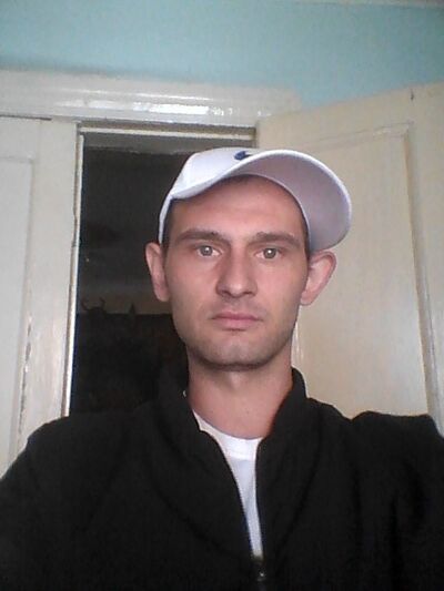  ,   , 37 ,   