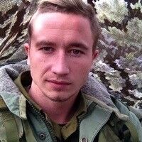  Ramat Gan,   Dima, 33 ,   